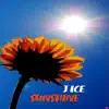 J ICE - Sunshine - Single