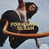 Leanna Firestone - Forward / Slash